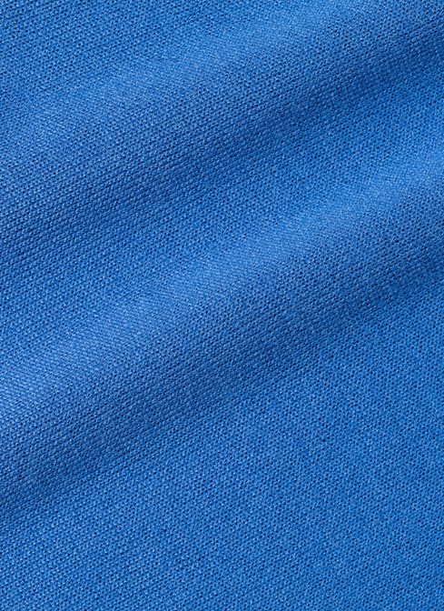 Pullover Rundhals 1/1 Arm width=