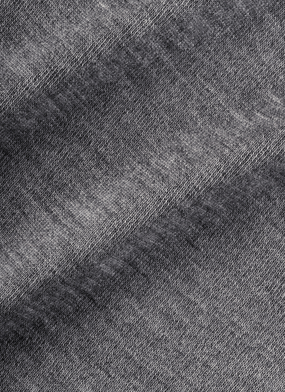 Pullover Rundhals Gresh Frontansicht