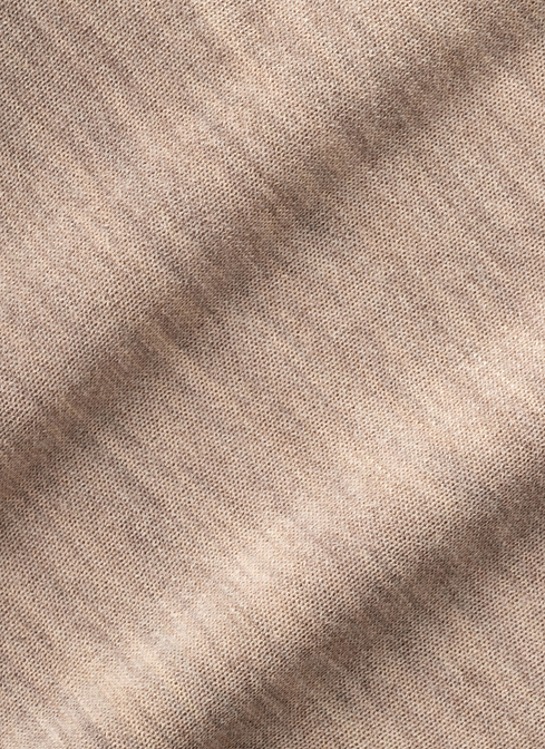 Pullover V-Ausschnitt 1/1 Arm width=