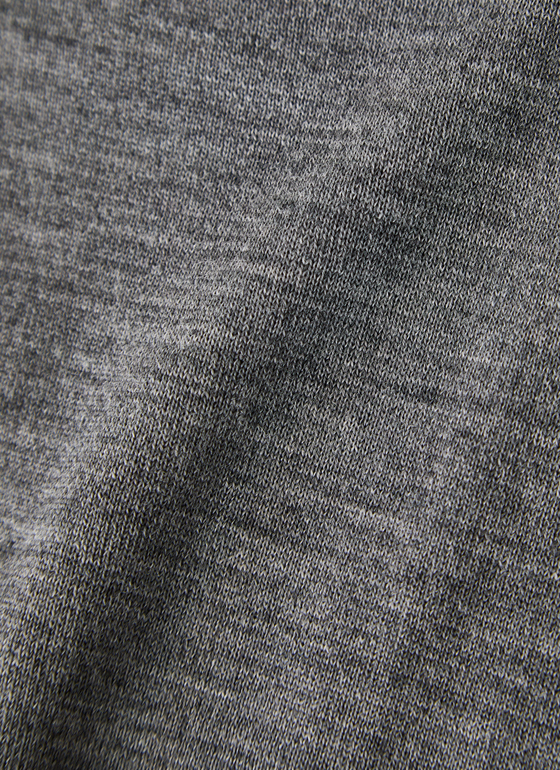 Pullover V-Ausschnitt 1/1 Arm Gresh Frontansicht