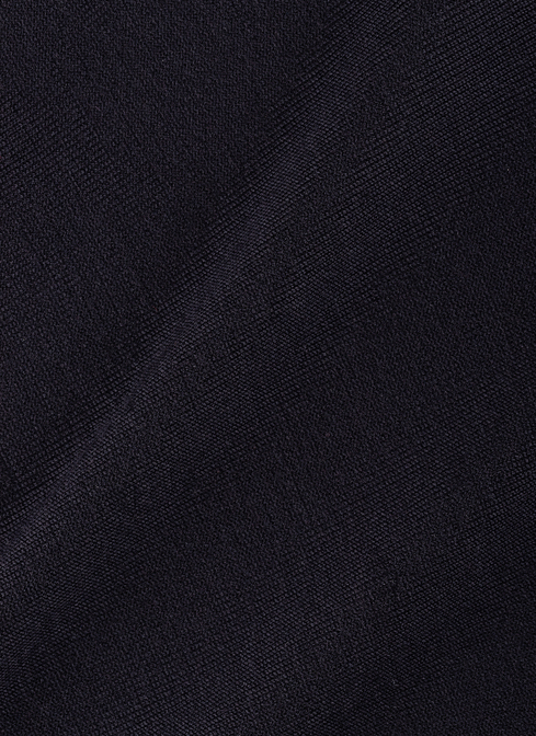 Pullover V-Ausschnitt 1/1 Arm width=