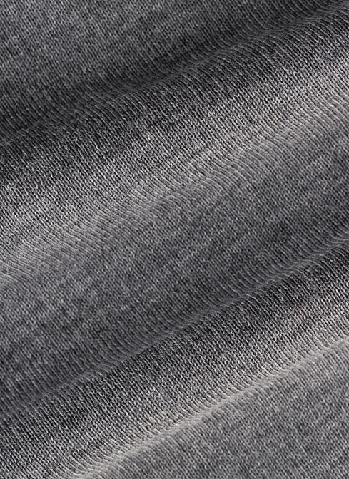 Pullover V-Ausschnitt 1/1 Arm width=