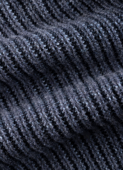 Pullover Troyer 1/1 Arm width=