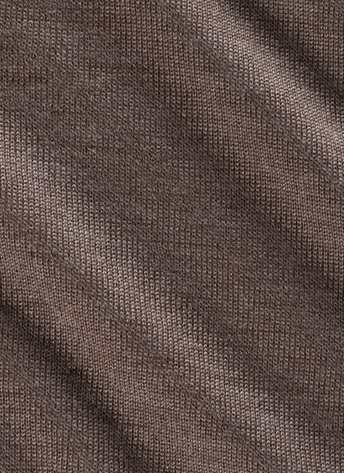 Pullover Rundhals 1/1 Arm width=