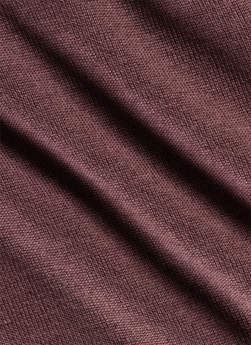 Pullover Rundhals 1/1 Arm width=