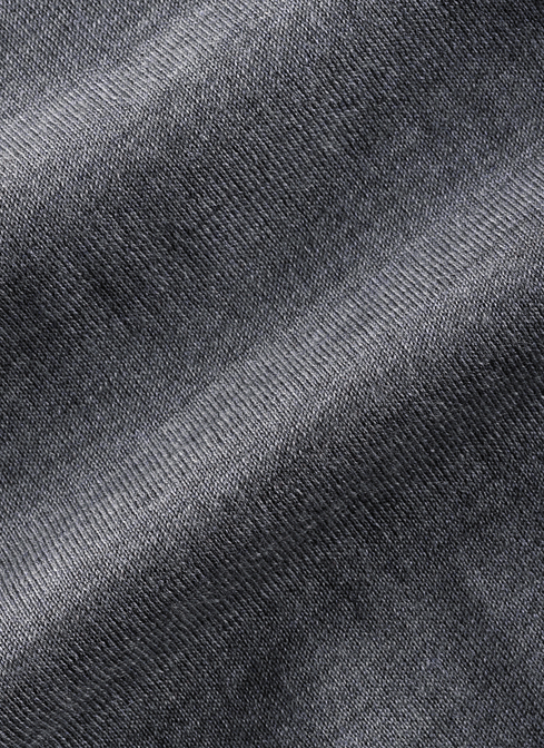 Pullover Polokragen width=