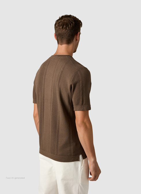 T-Shirt 1/2 Arm width=