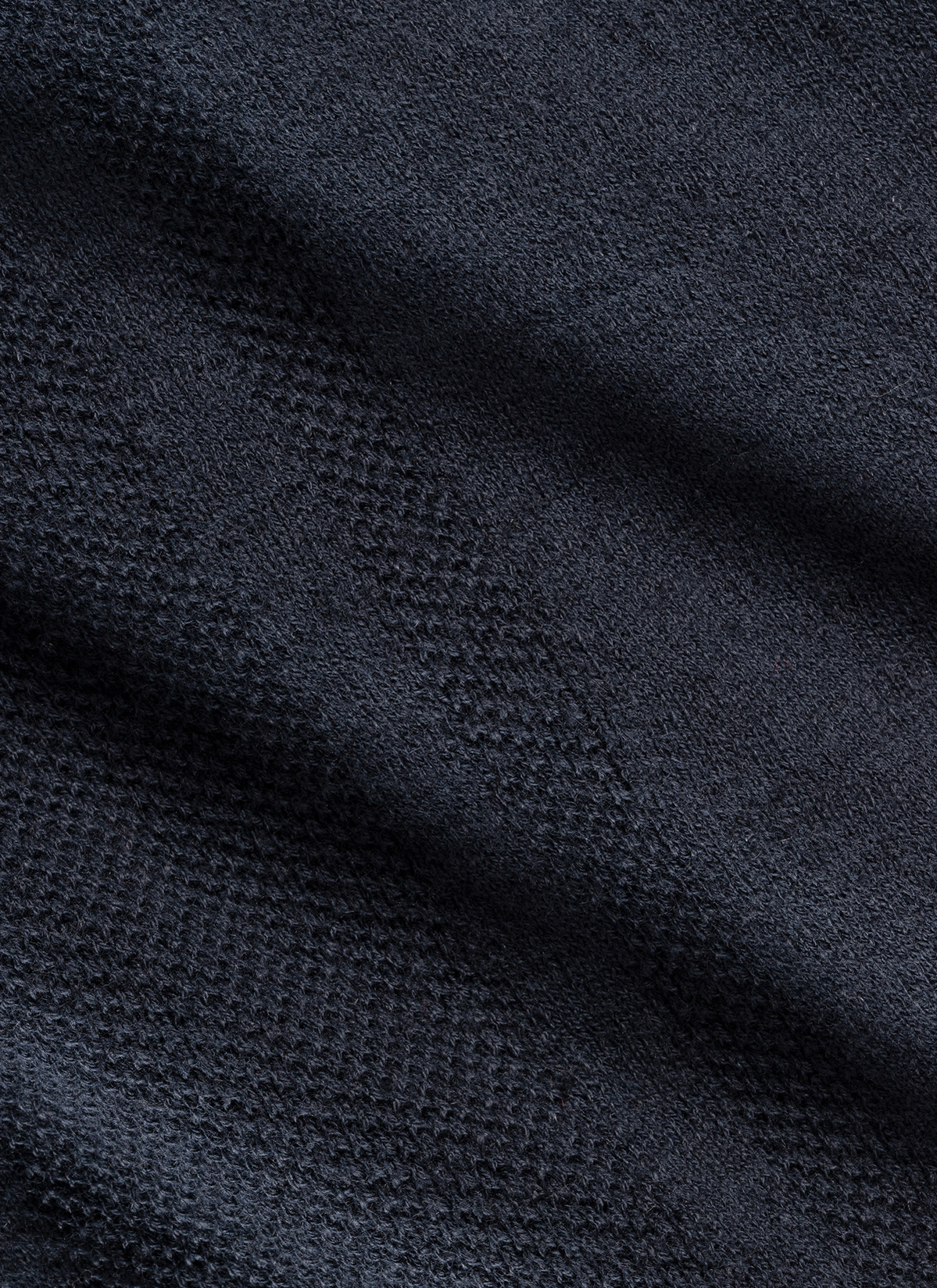 T-Shirt 1/2 Arm, Night Sky 