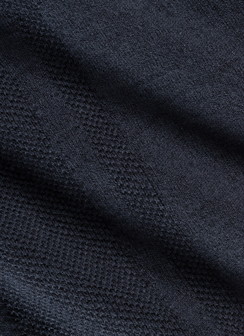 T-Shirt 1/2 Arm width=