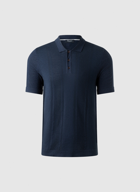 Poloshirt width=