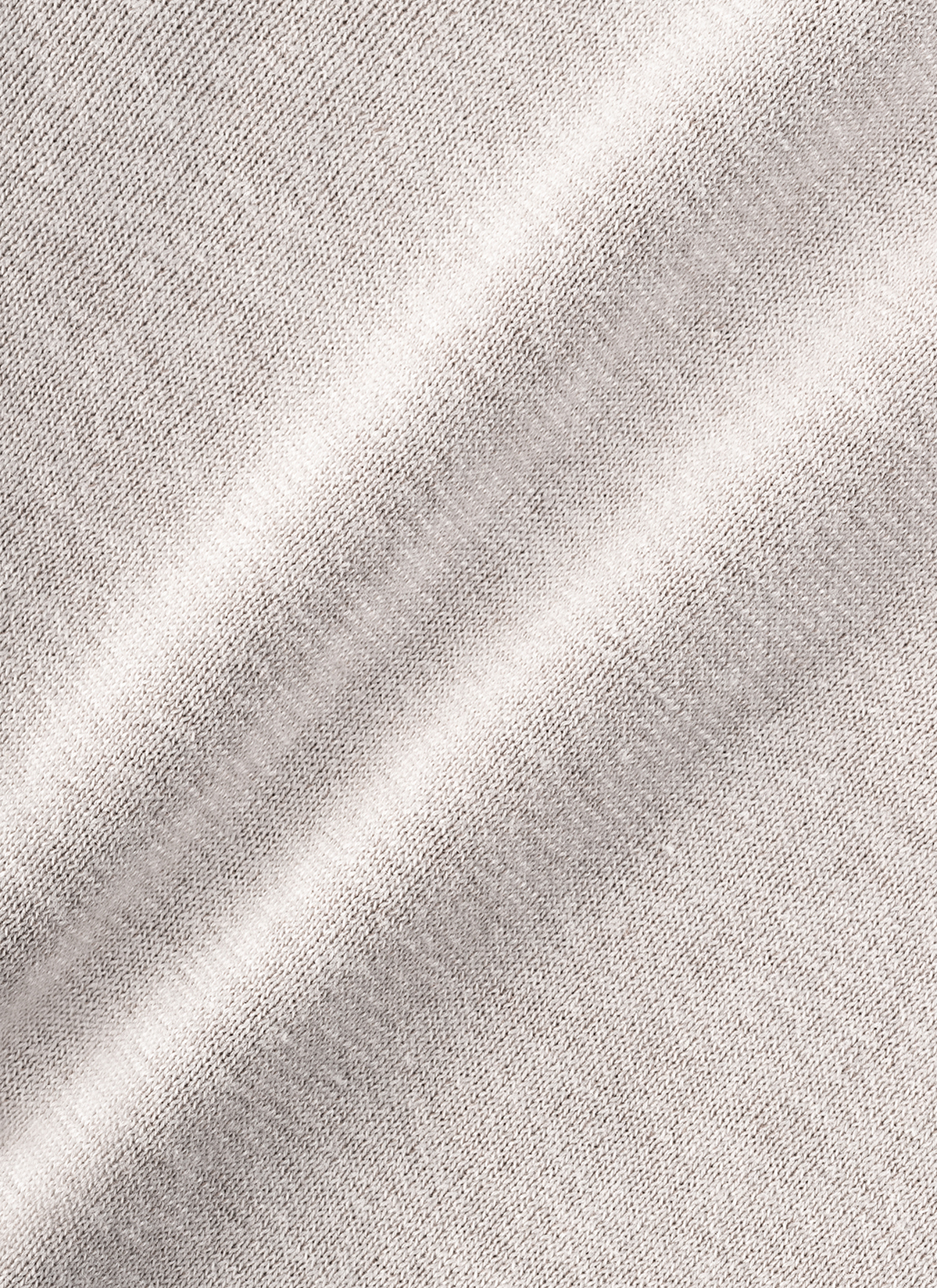 Pullover Troyer 1/1 Arm, Frappuccino 