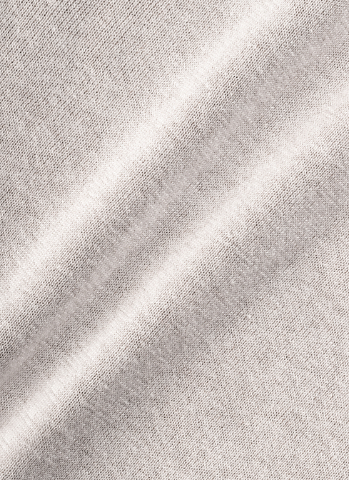 Pullover Troyer 1/1 Arm width=
