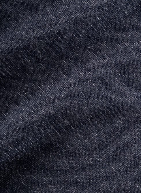 Pullover Troyer 1/1 Arm width=