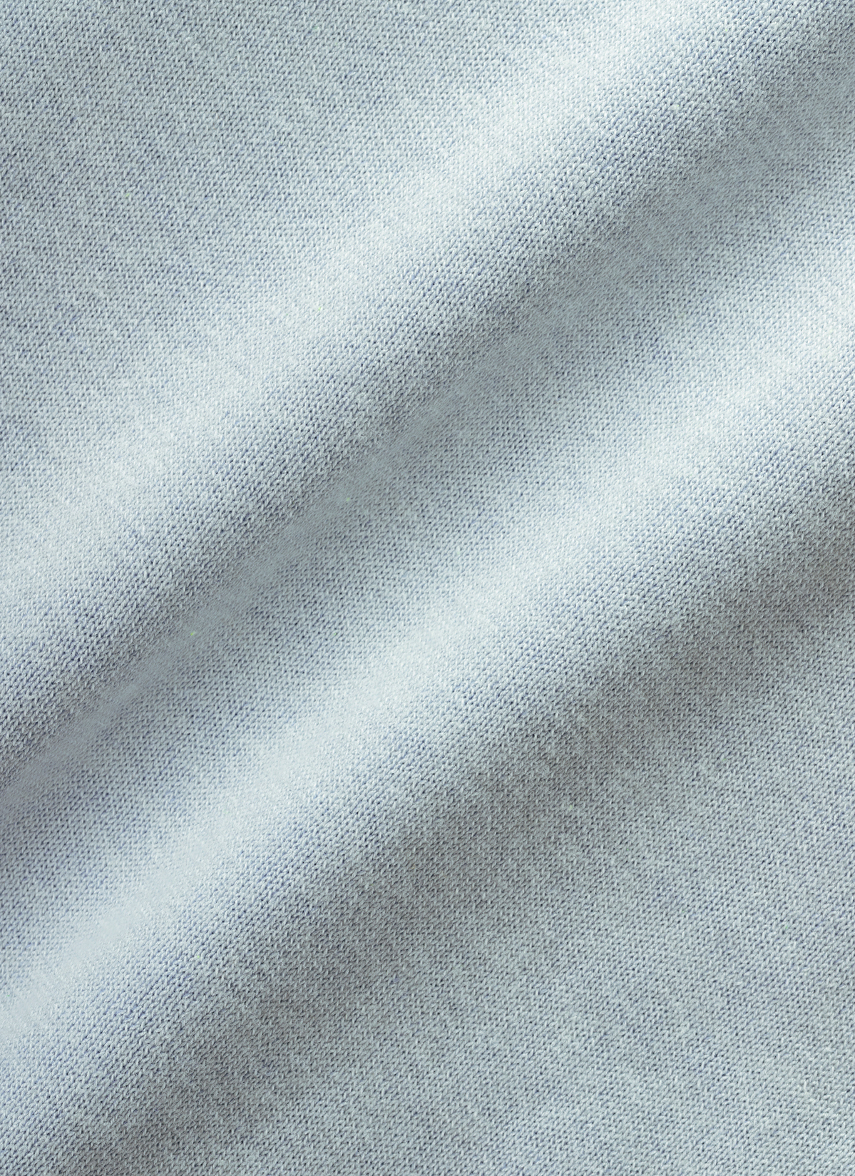 Poloshirt, Bright Aqua 