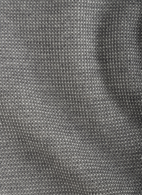 Pullover Troyer 1/1 Arm width=