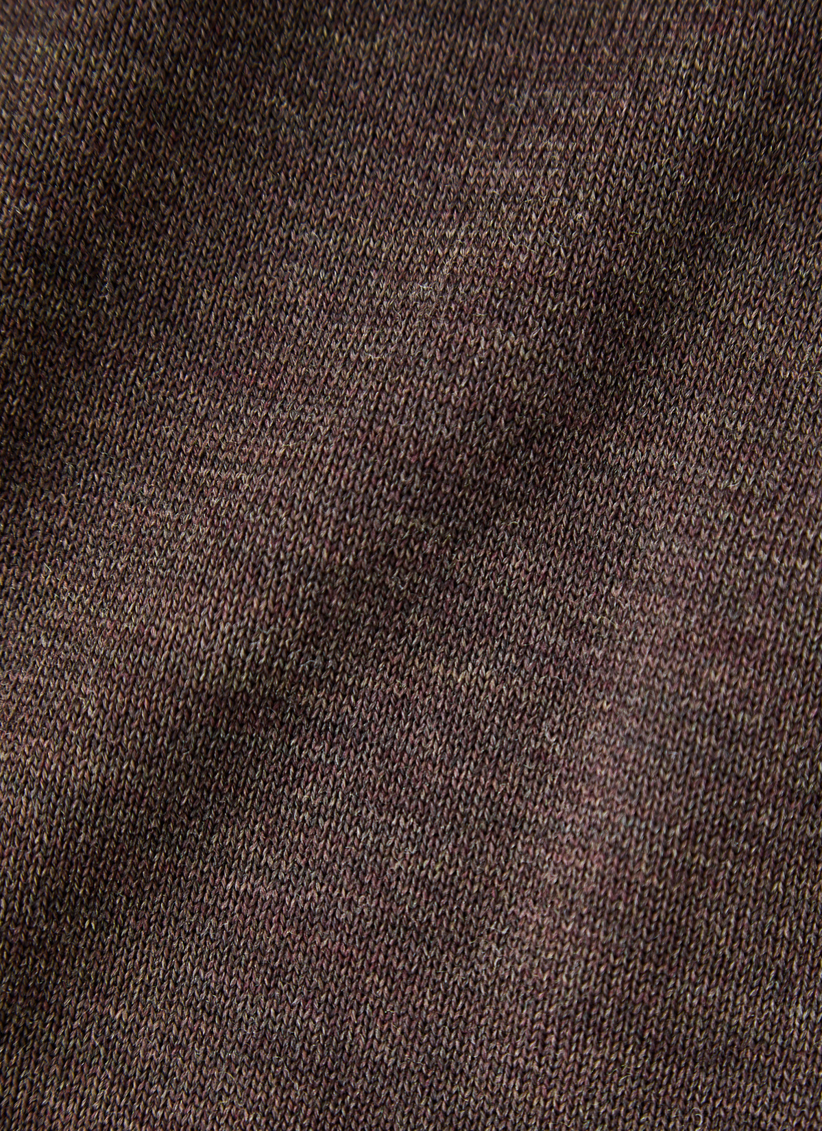 Classic Line: Pullunder, Field Brown 