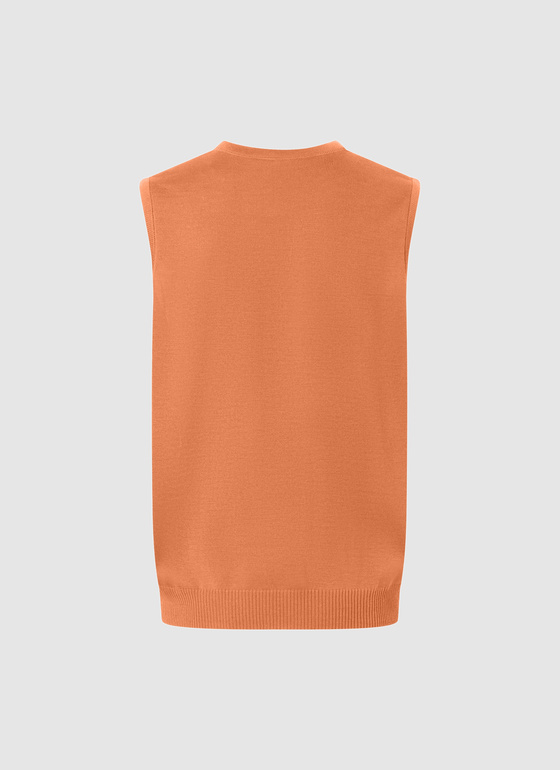 Classic Line: Pullunder Physalis Frontansicht