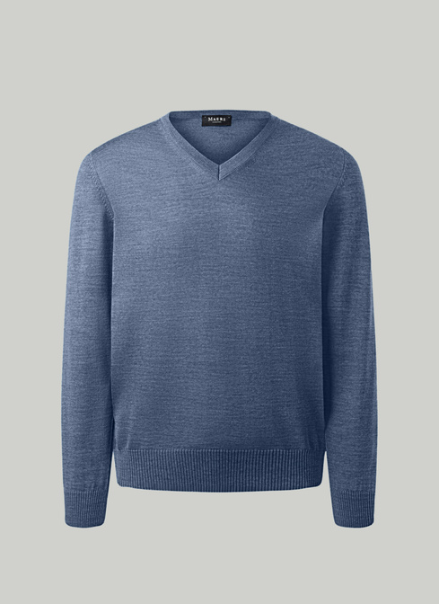 Pullover width=
