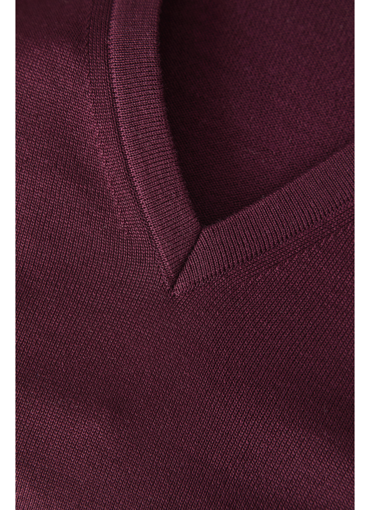 Pullover, Barolo Wine 
