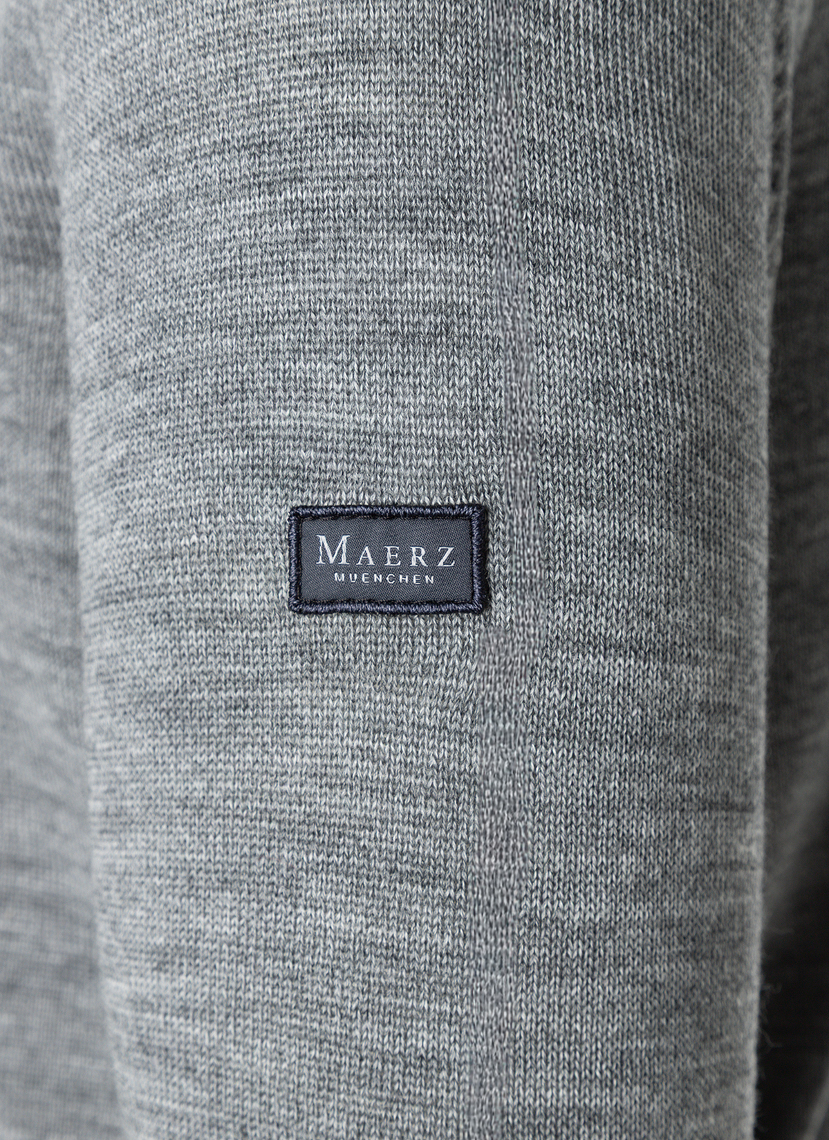 Pullover, Shark Skin Detailansicht 1