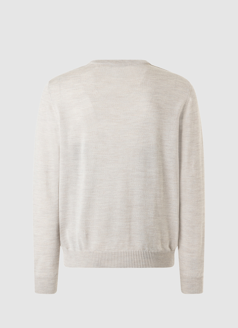 Pullover width=