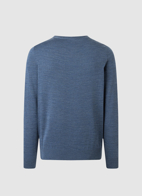 Pullover width=