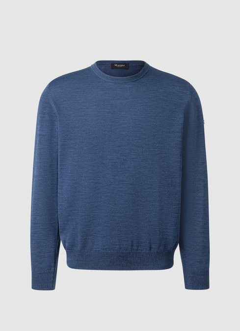 Pullover width=