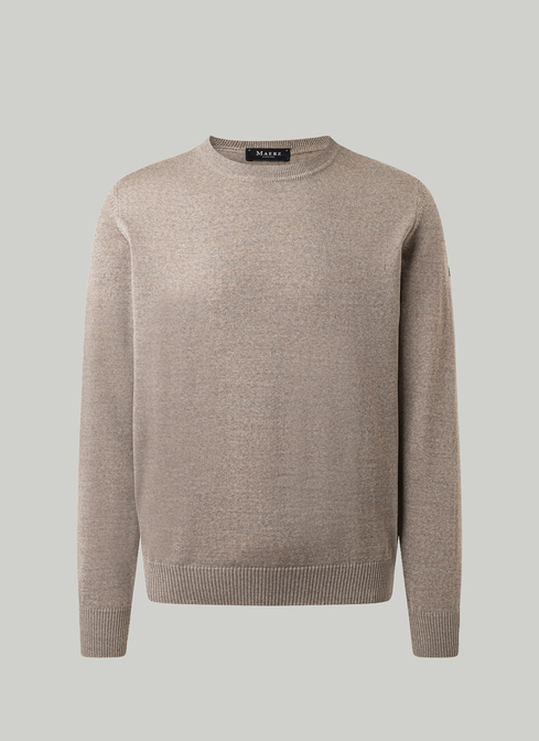 Pullover width=