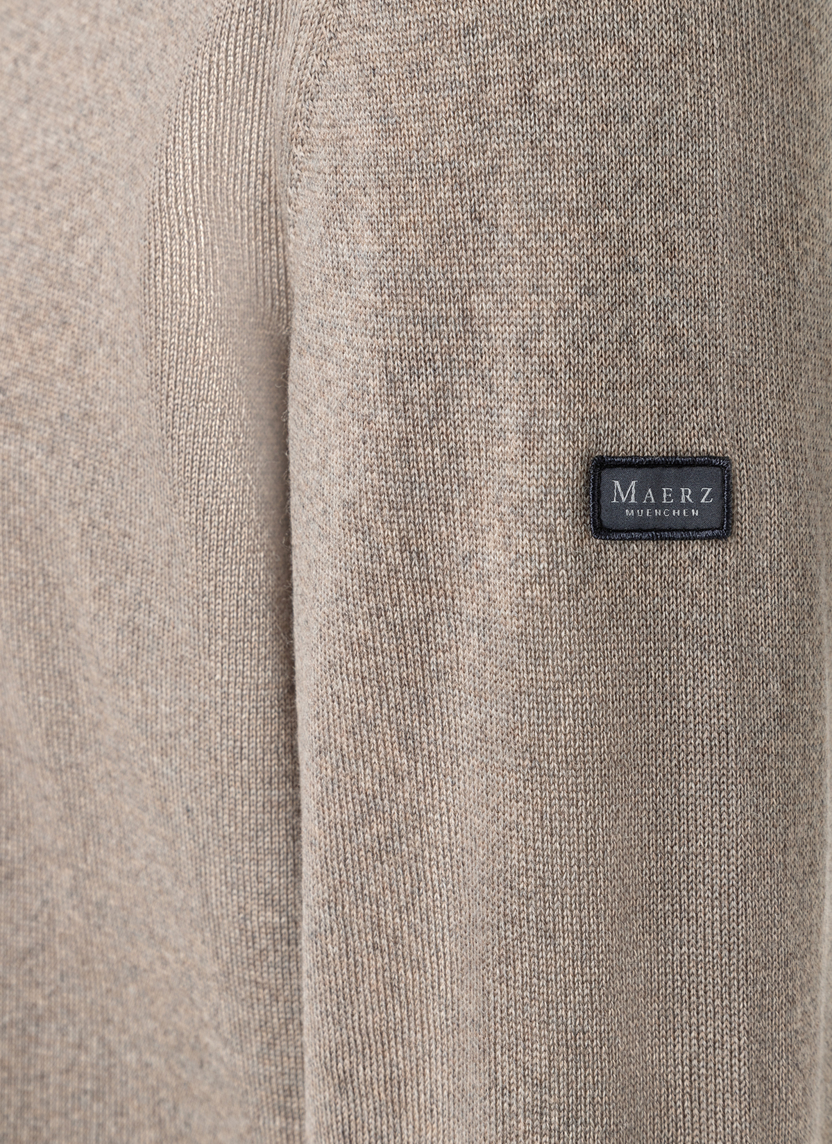 Pullover, Twig Detailansicht 1