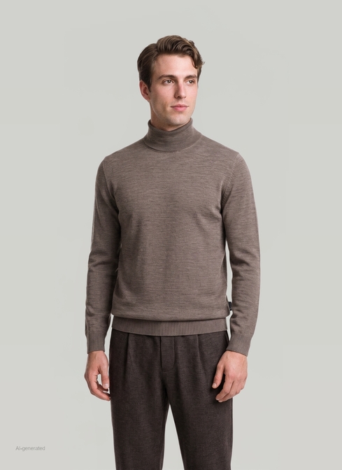 Pullover width=