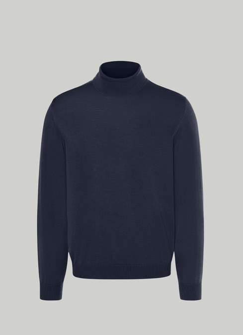 Pullover width=