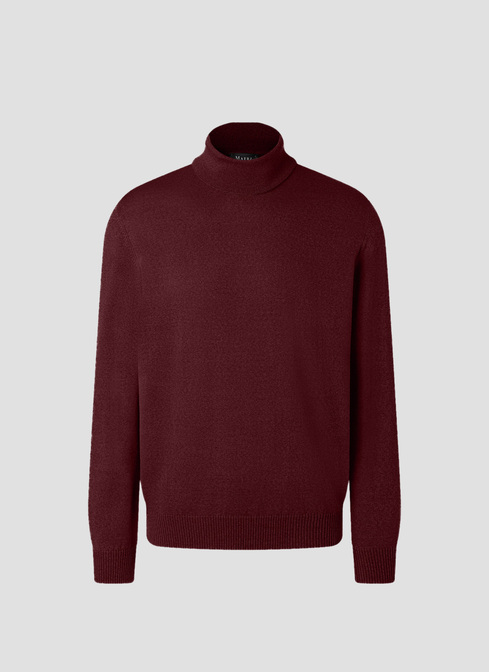 Pullover width=