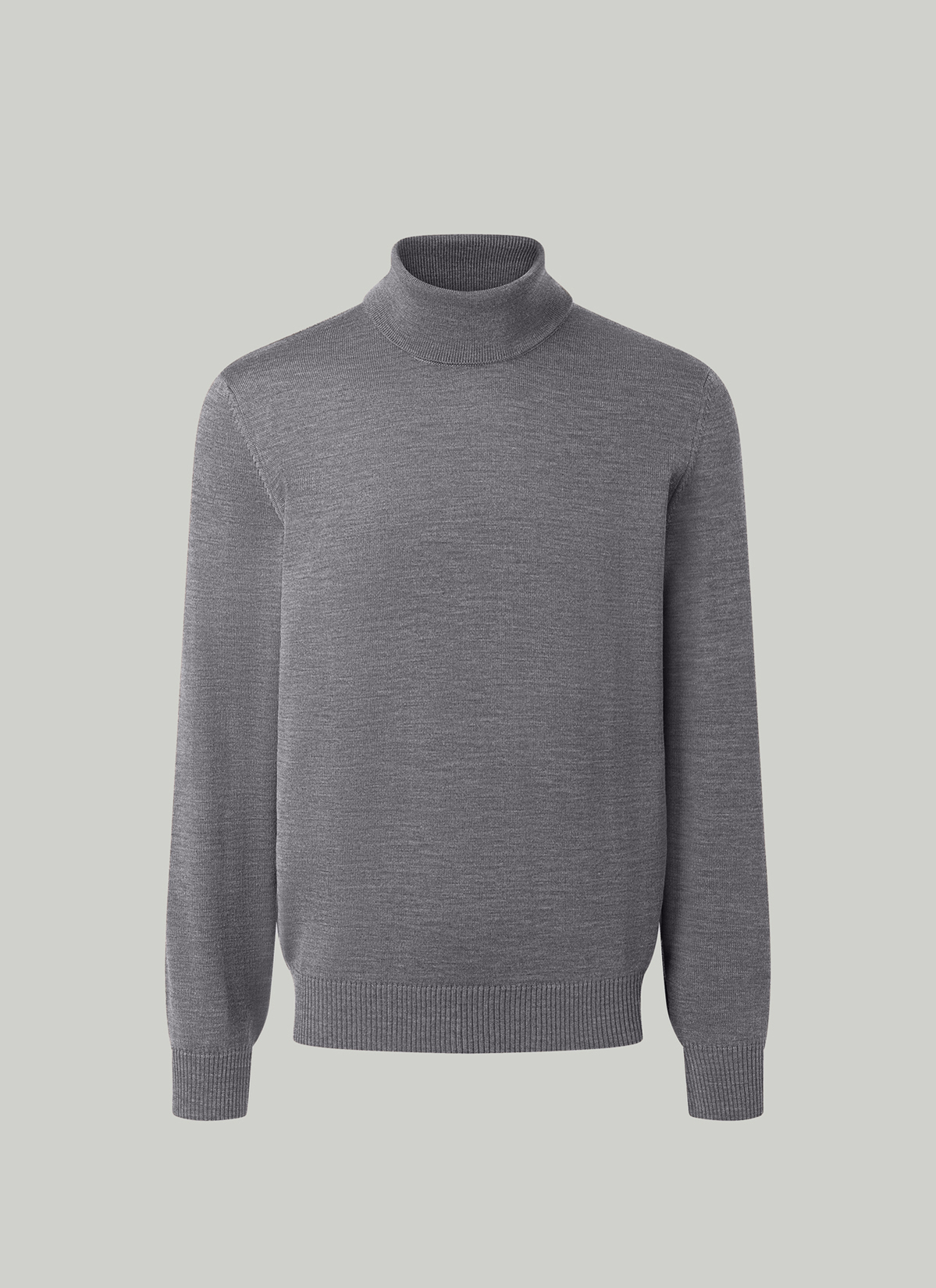 Pullover, Shark Skin Detailansicht 2