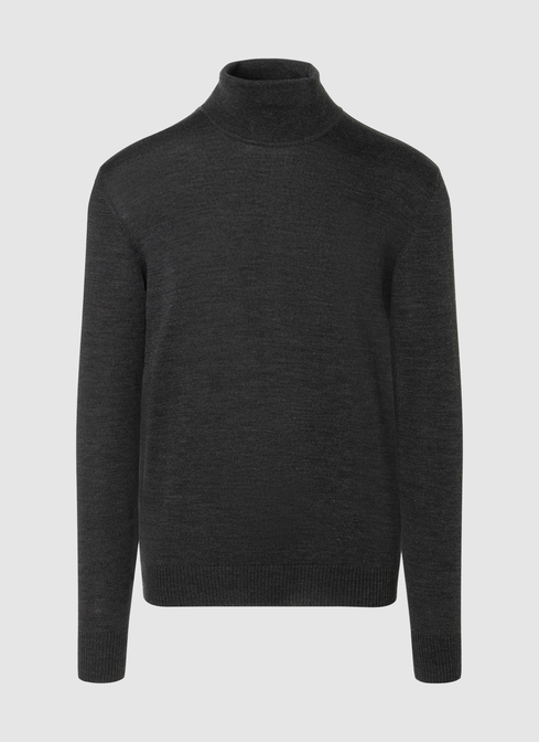 Pullover width=