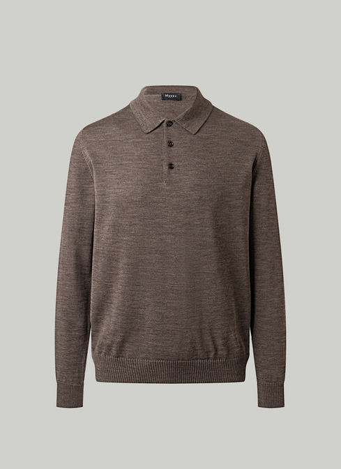 Pullover width=
