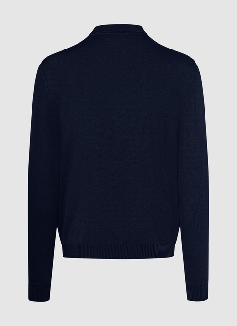 Pullover width=