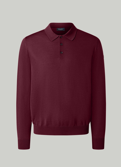 Pullover width=