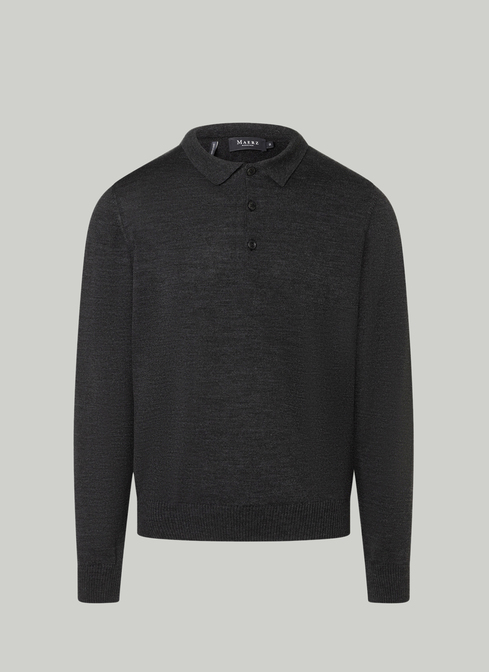 Pullover width=