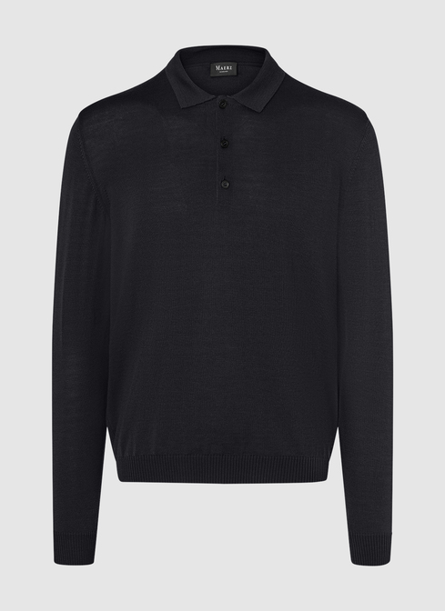 Pullover width=