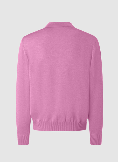 Pullover width=