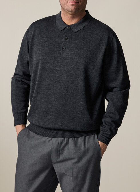 Pullover width=
