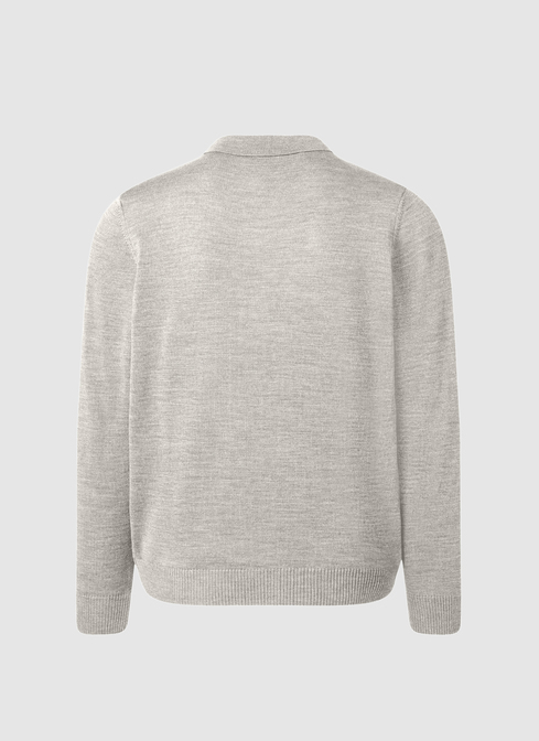 Pullover width=