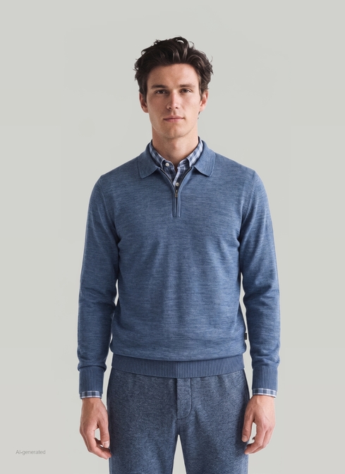 Pullover width=