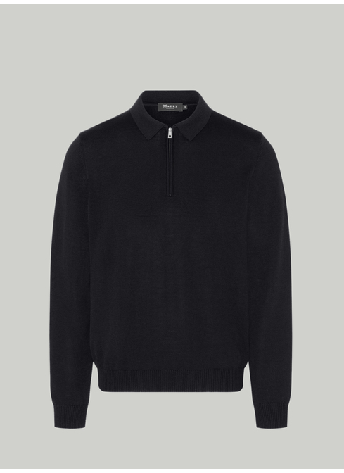 Pullover width=