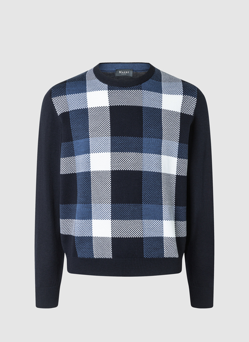 Pullover width=