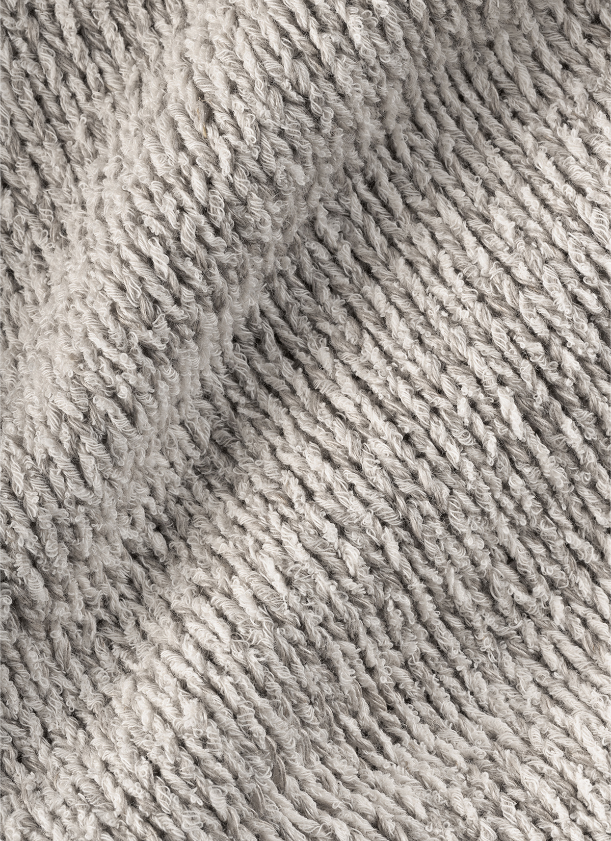 Strick Blazer, French Oak 