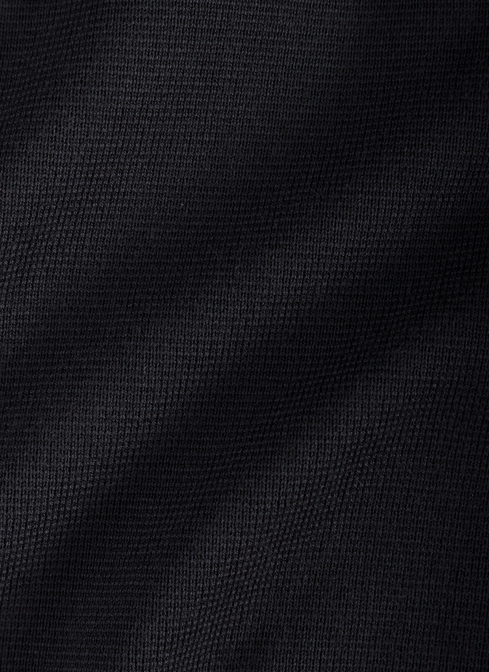 Strick Cardigan 1/1 Arm width=
