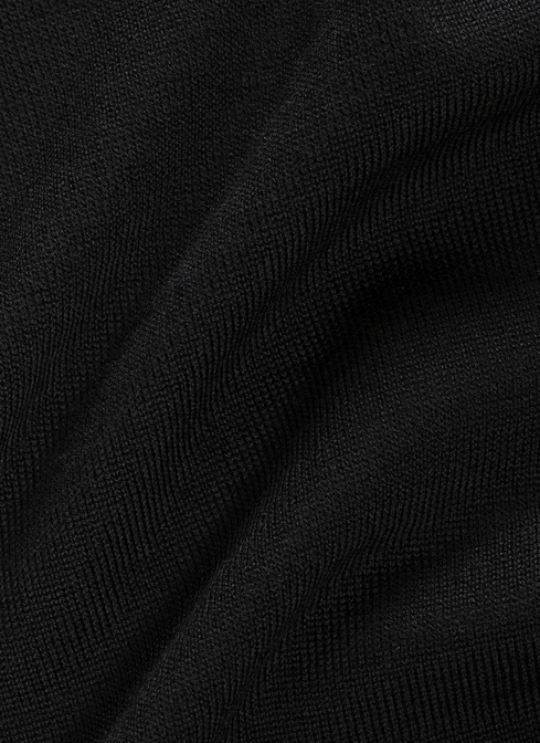 Strickjacke Knopf 1/1 Arm width=