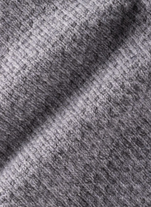 Strick Blazer width=