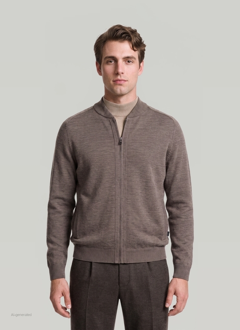 Jacke/Blouson width=